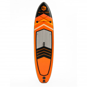 Надувная Sup-доска Moonlight 11,6